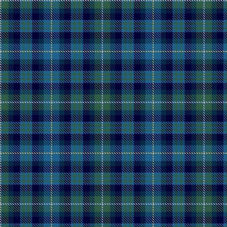 Tartan image: Craneware Plc. Click on this image to see a more detailed version.