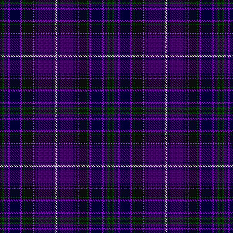Tartan image: Cumbernauld Academy. Click on this image to see a more detailed version.