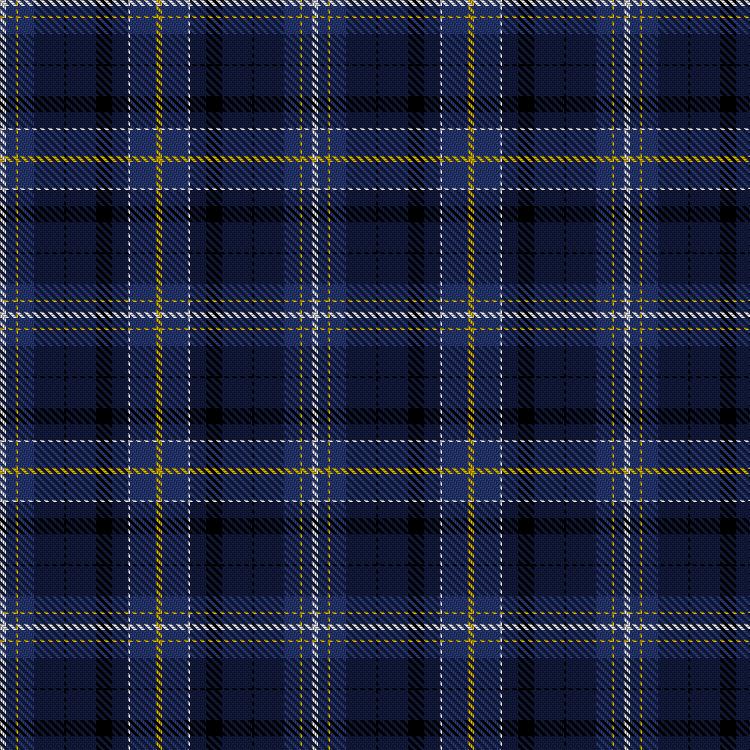 Tartan image: Rudolph, Dieter Bryant (Personal). Click on this image to see a more detailed version.