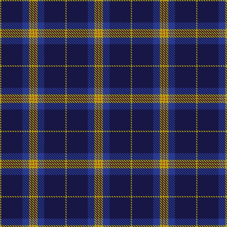 Tartan image: Humphrey, Benjamin and Alice (Personal). Click on this image to see a more detailed version.