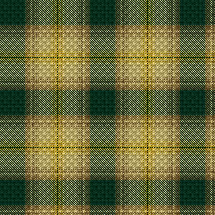 Tartan image: Rheo Thompson Candies. Click on this image to see a more detailed version.