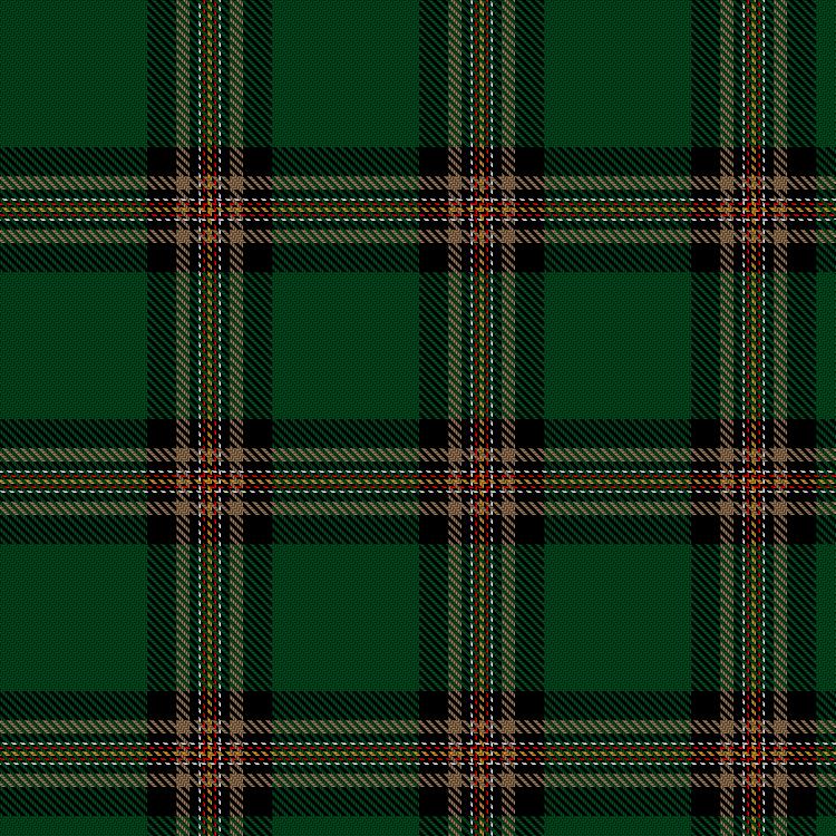 Tartan image: Jordanhill School. Click on this image to see a more detailed version.