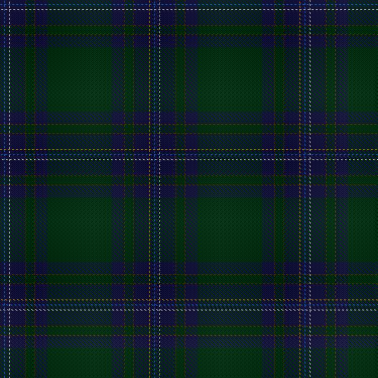 Tartan image: Ritzén, Ingvar (Personal). Click on this image to see a more detailed version.