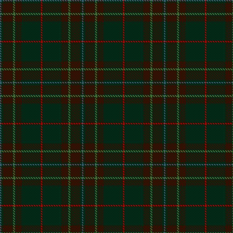 Tartan image: Cadenhead. Click on this image to see a more detailed version.