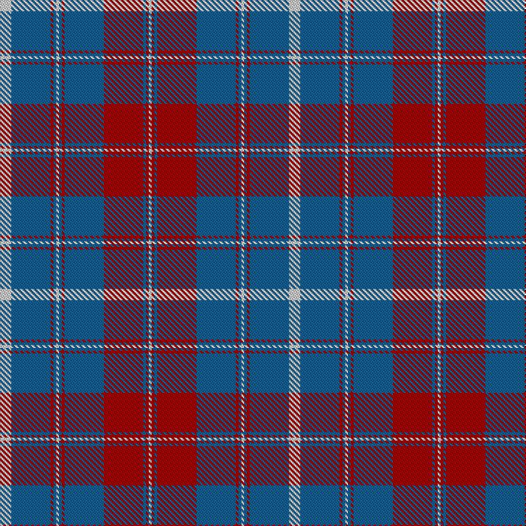 Tartan image: Frame. Click on this image to see a more detailed version.
