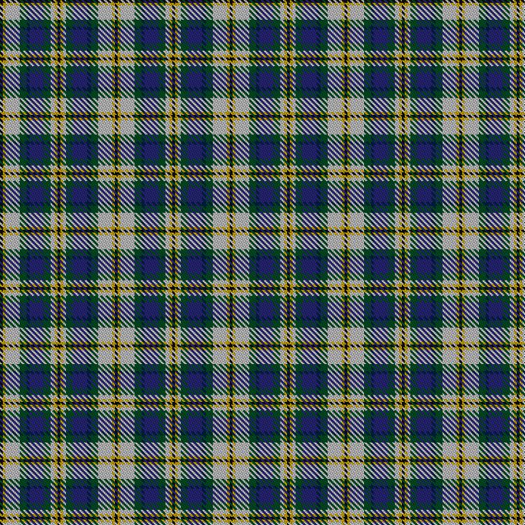 Tartan image: Ferroff, Constantin (Personal). Click on this image to see a more detailed version.