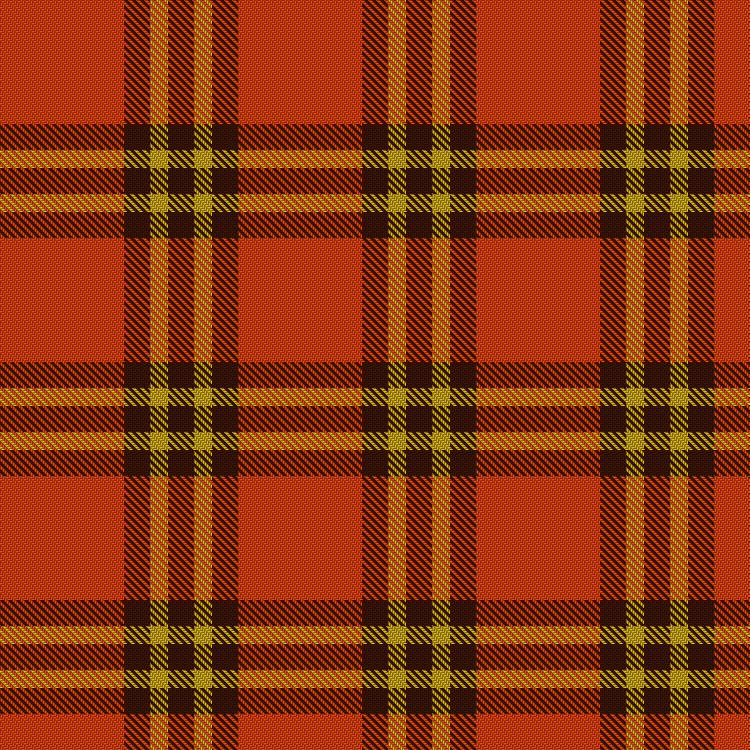 Tartan image: Sky, Laird Dress (Personal). Click on this image to see a more detailed version.