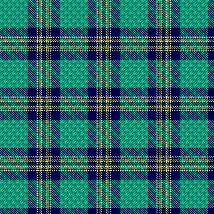 Tartan image: Maligne Lake. Click on this image to see a more detailed version.