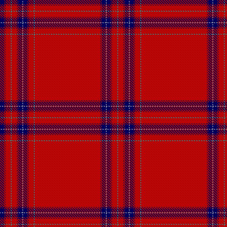 Tartan image: Sunstyle. Click on this image to see a more detailed version.