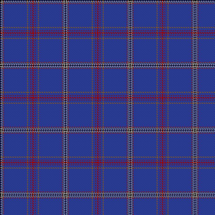 Tartan image: Scottish Deerhound Club of America. Click on this image to see a more detailed version.