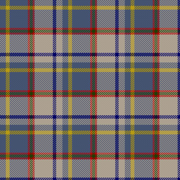 Tartan image: Fundy Bay Colours. Click on this image to see a more detailed version.