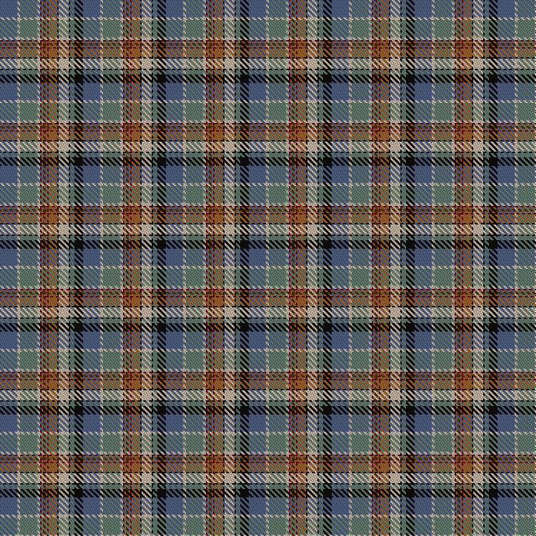 Tartan image: Culross. Click on this image to see a more detailed version.