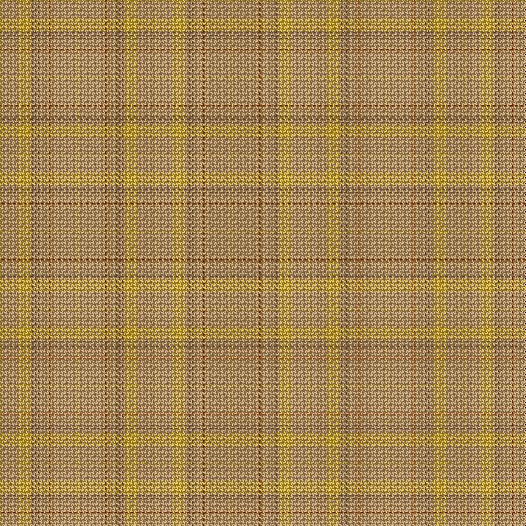 Tartan image: Nehna. Click on this image to see a more detailed version.