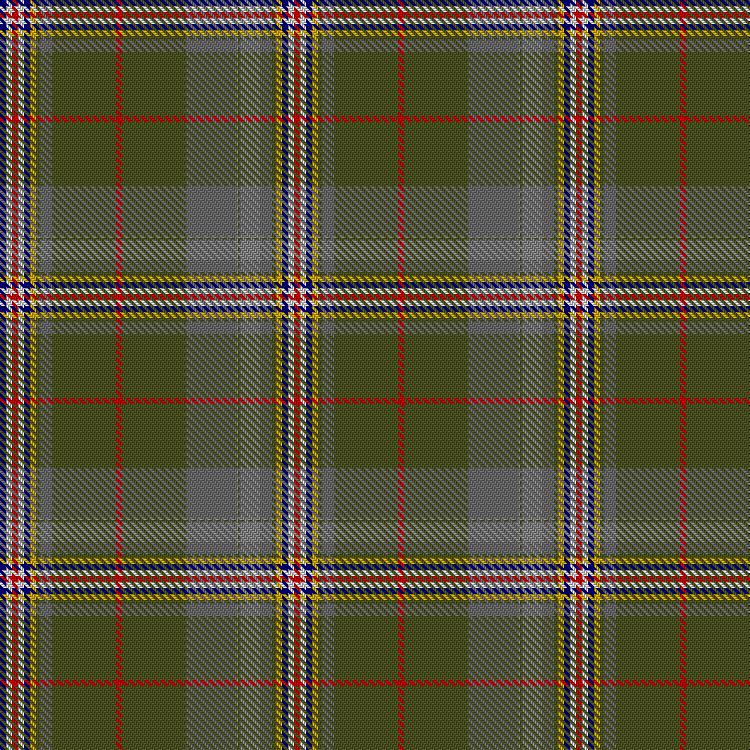 Tartan image: Red Lichtie Spitfire (EP121). Click on this image to see a more detailed version.