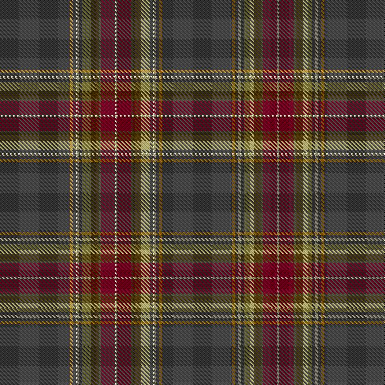 Tartan image: Whitcombe, T (Personal). Click on this image to see a more detailed version.