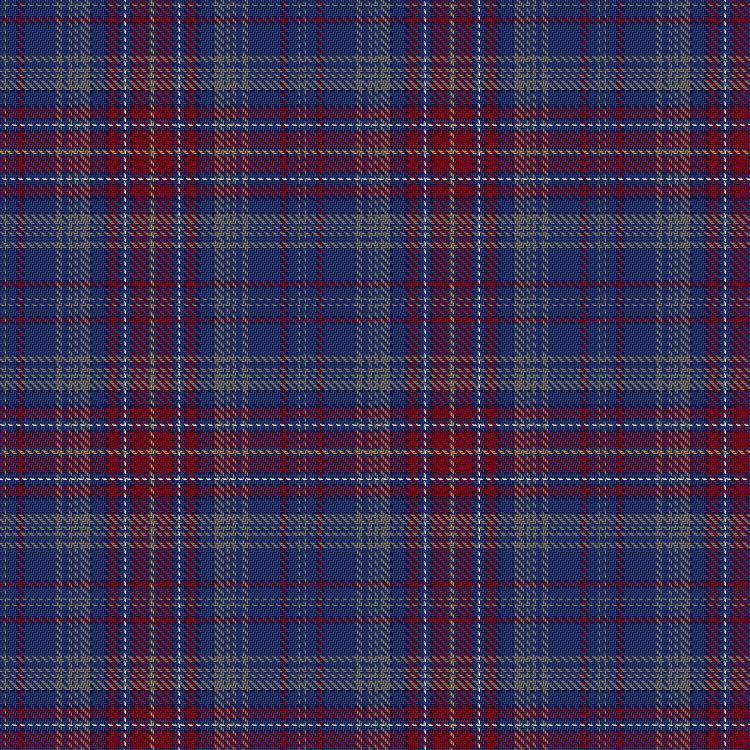 Tartan image: GAP Group. Click on this image to see a more detailed version.