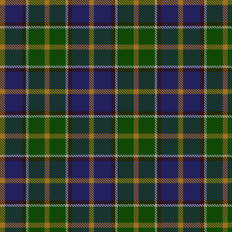 Tartan image: Joass, William (Personal). Click on this image to see a more detailed version.