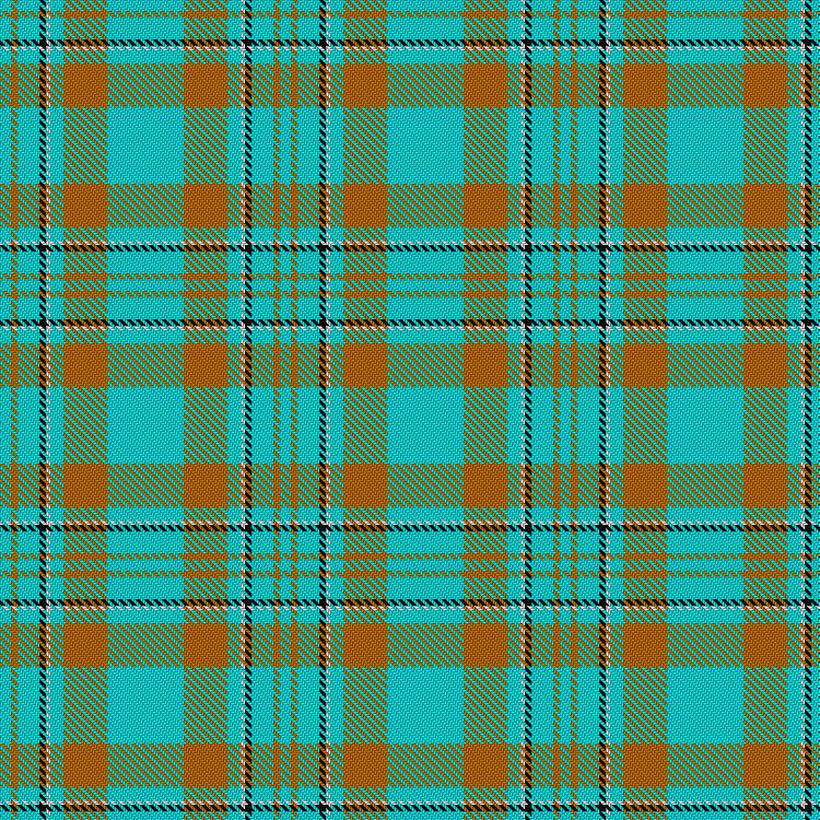 Tartan image: Power, Jason (Personal). Click on this image to see a more detailed version.