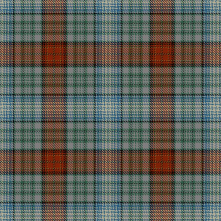 Tartan image: Forth Bridges, The. Click on this image to see a more detailed version.