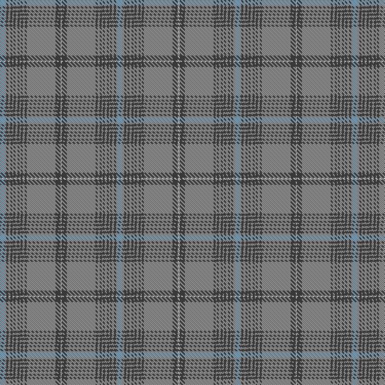 Tartan image: West College Scotland. Click on this image to see a more detailed version.