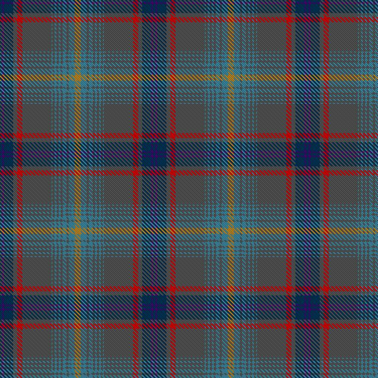 Tartan image: Voya Chairman’s Circle 2019. Click on this image to see a more detailed version.