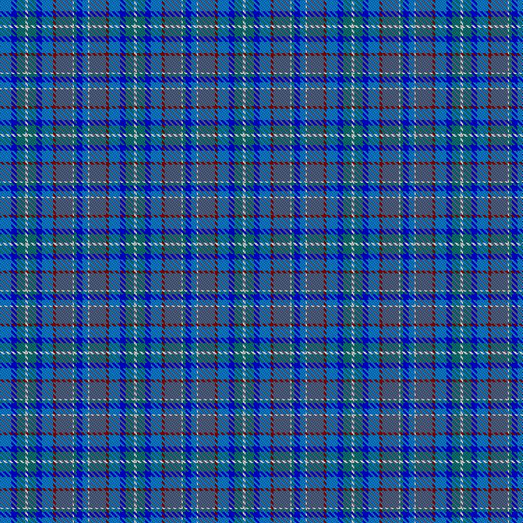 Tartan image: Balhousie Intergenerational. Click on this image to see a more detailed version.