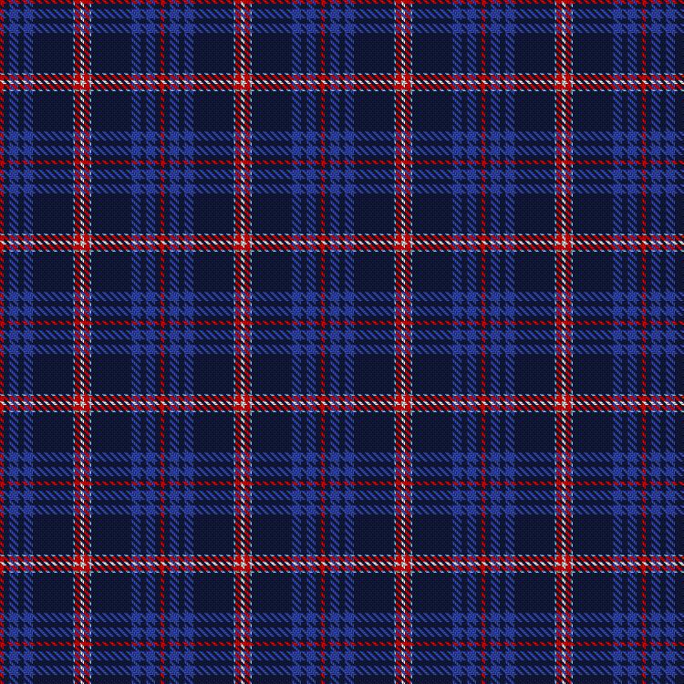 Tartan image: Robb Aley Allan Cruise. Click on this image to see a more detailed version.