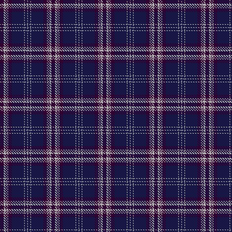Tartan image: Ever Forward, Ever Onward. Click on this image to see a more detailed version.