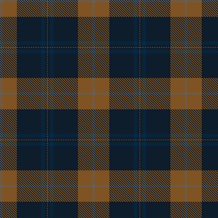 Tartan image: Soutar, P (Personal). Click on this image to see a more detailed version.