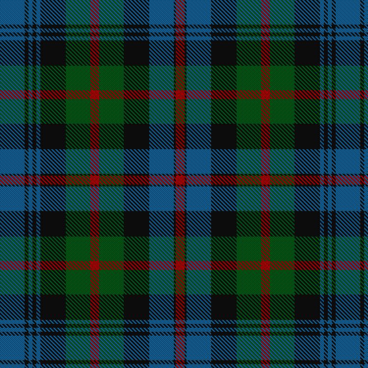 Tartan image: Atholl. Click on this image to see a more detailed version.