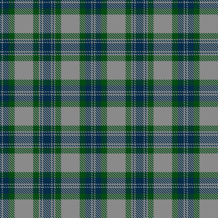 Tartan image: Fraser Arisaid. Click on this image to see a more detailed version.