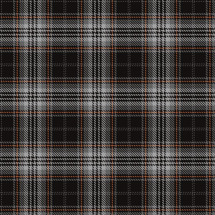 Tartan image: Tokyogakkan High School. Click on this image to see a more detailed version.