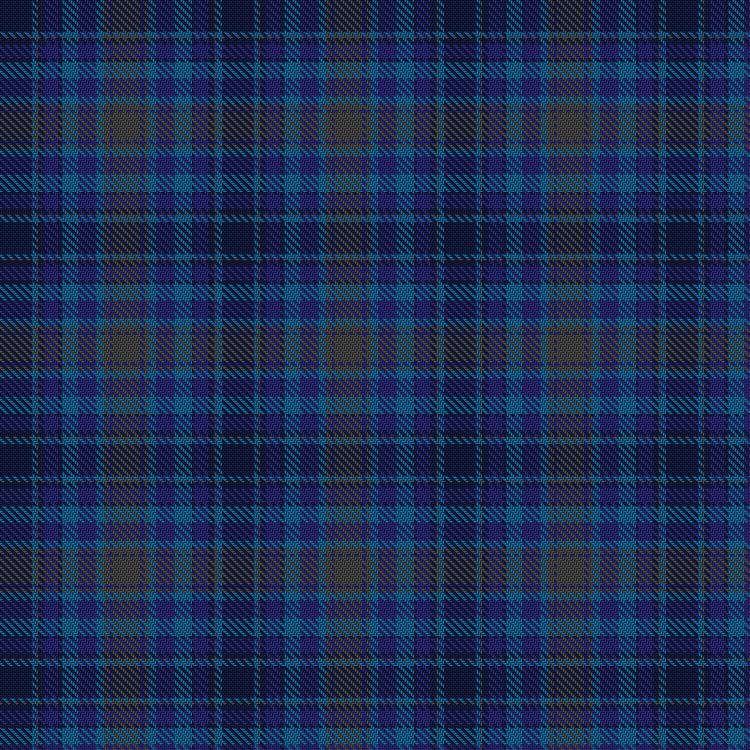 Tartan image: Rawden, Jack and Katy  (Personal). Click on this image to see a more detailed version.