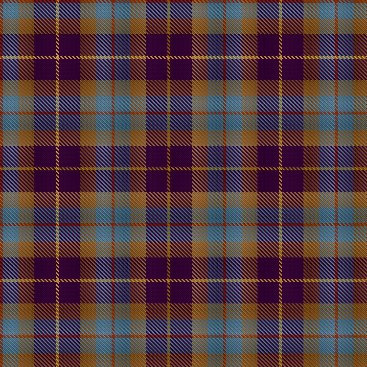 Tartan image: An Talla. Click on this image to see a more detailed version.