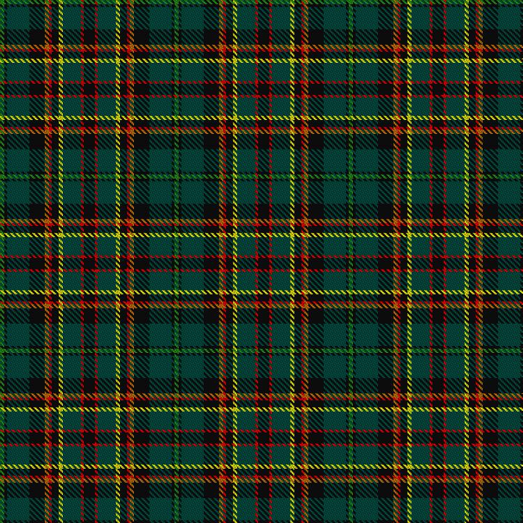 Tartan image: Bishopton Rugby. Click on this image to see a more detailed version.