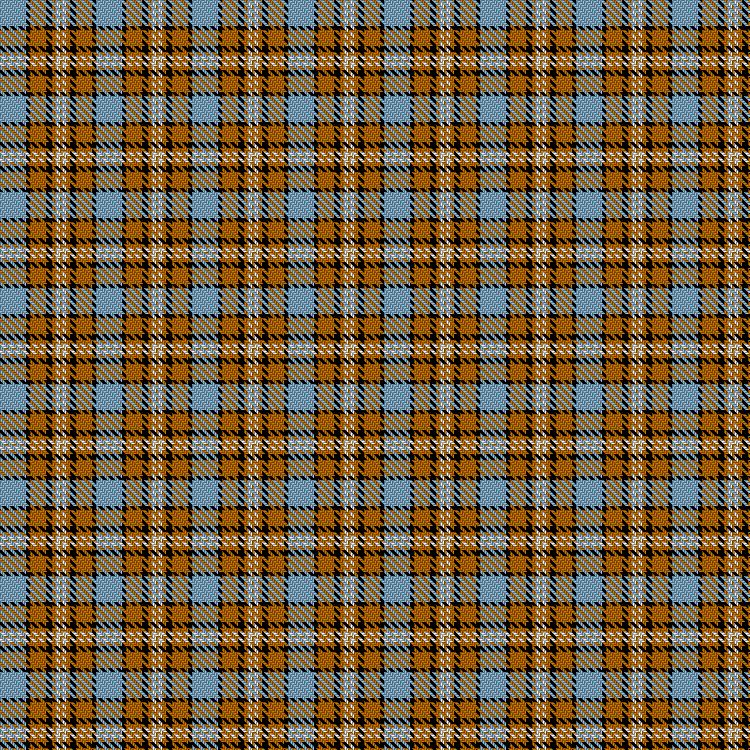 Tartan image: Spirit Of Le Mans Racing (Reverse). Click on this image to see a more detailed version.