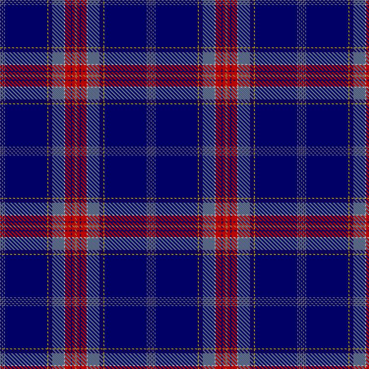 Tartan image: Gill, Ranjit Singh (Personal). Click on this image to see a more detailed version.
