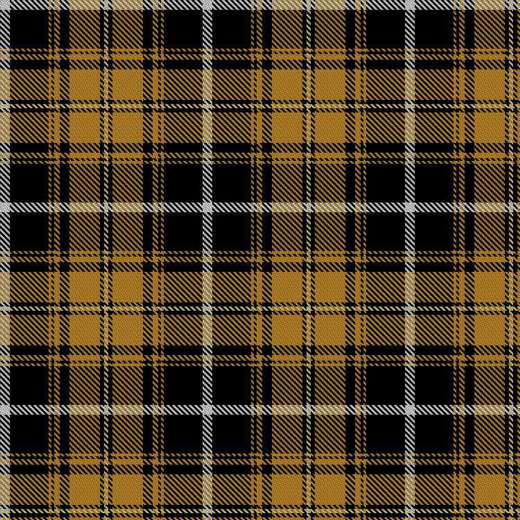 Tartan image: Billing, Geoffrey, (Personal). Click on this image to see a more detailed version.