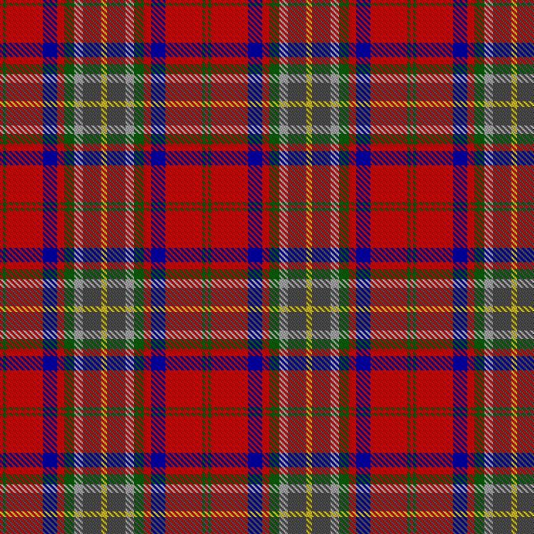 Tartan image: Coats, Everett (Personal). Click on this image to see a more detailed version.