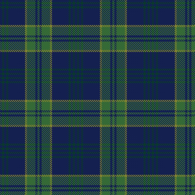Tartan image: Setouchi Railway. Click on this image to see a more detailed version.