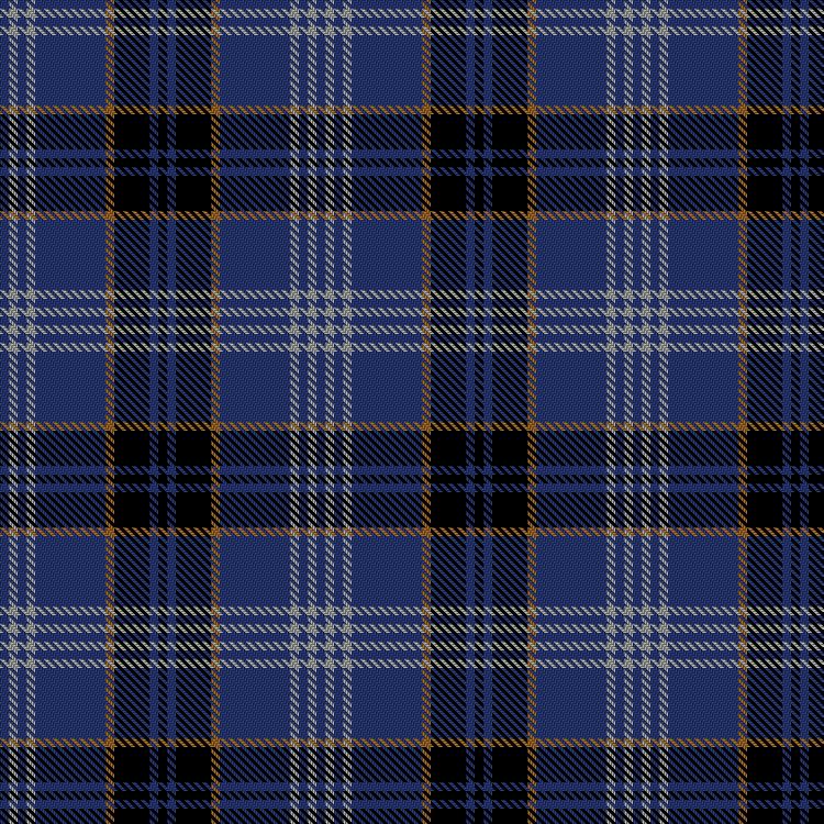 Tartan image: Setouchi Railway Yamaguchi. Click on this image to see a more detailed version.