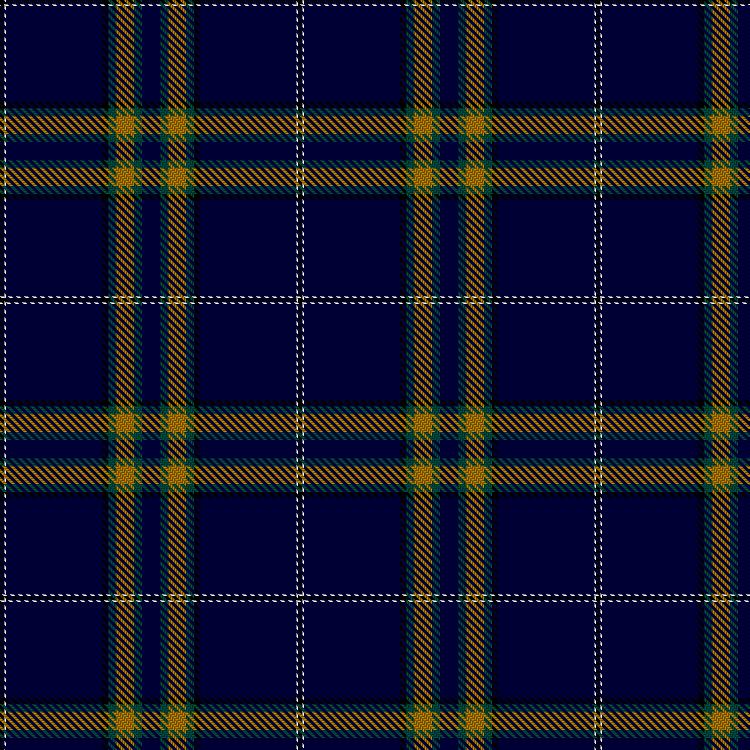 Tartan image: Ferguson, James (Personal). Click on this image to see a more detailed version.