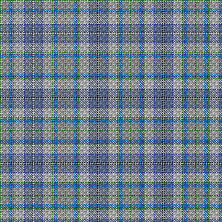 Tartan image: Carrington Dean. Click on this image to see a more detailed version.