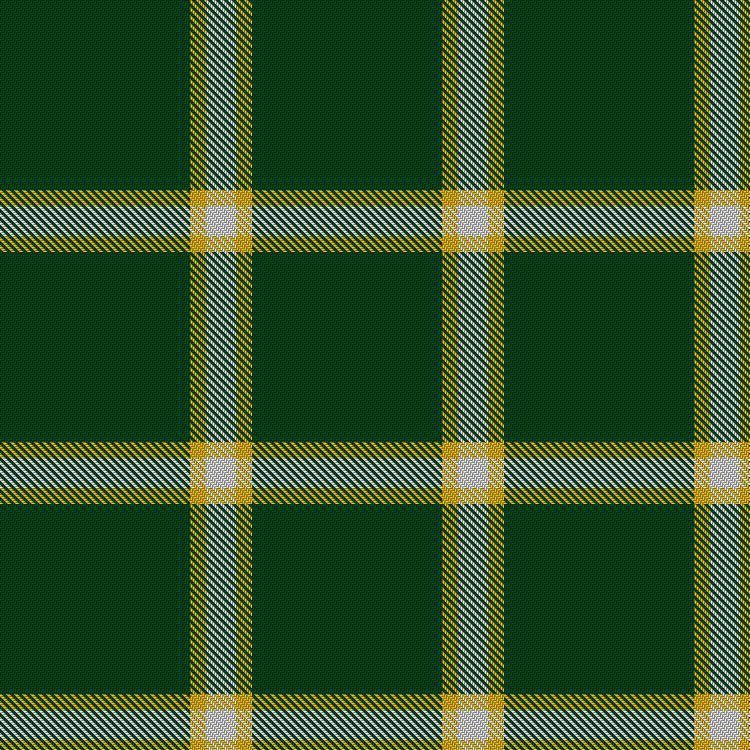 Tartan image: Pillsbury, James (Personal). Click on this image to see a more detailed version.