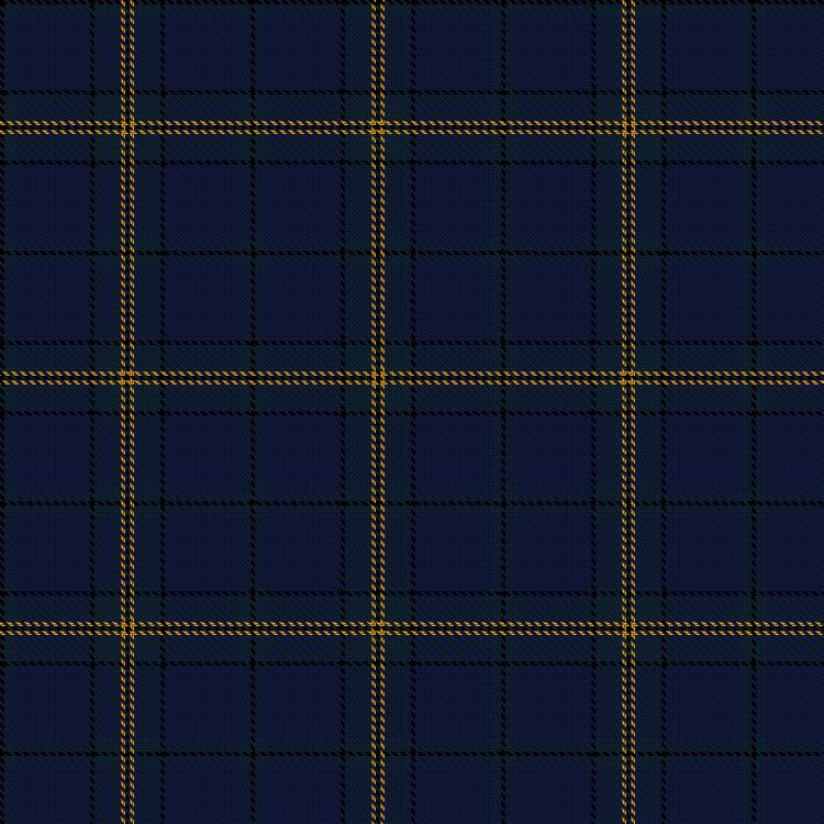 Tartan image: US Naval Academy. Click on this image to see a more detailed version.