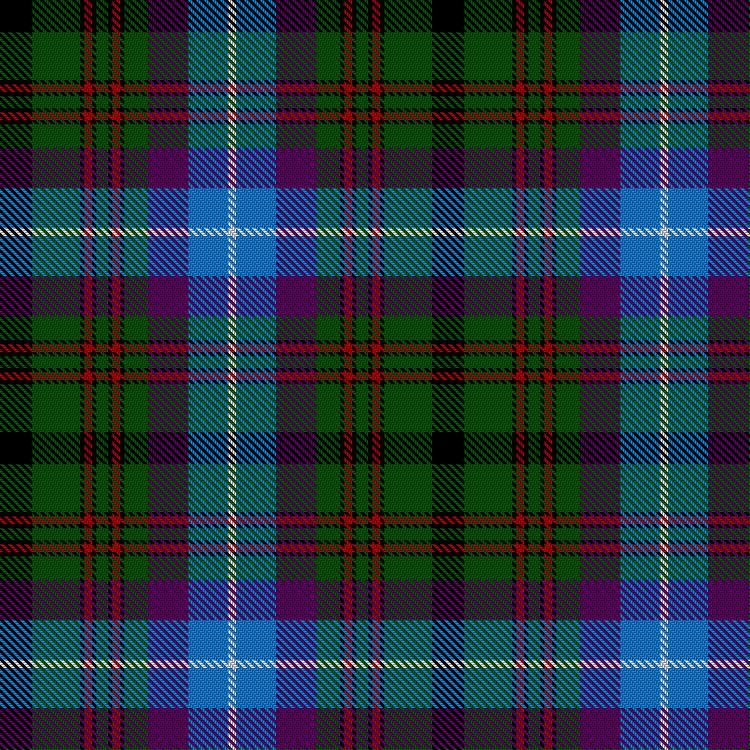 Tartan image: Highland Celebration. Click on this image to see a more detailed version.