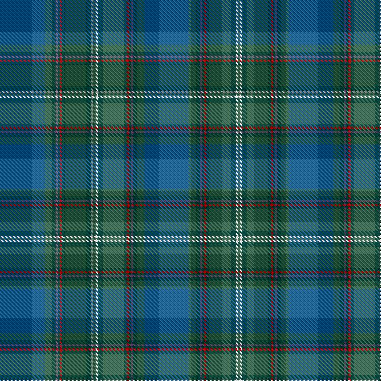 Tartan image: Fraunhofer-Gesellschaft 70th Anniversary. Click on this image to see a more detailed version.