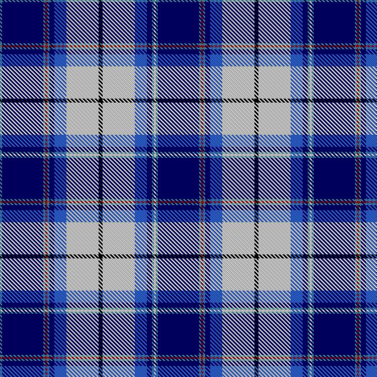 Tartan image: Boyter, D (Personal). Click on this image to see a more detailed version.