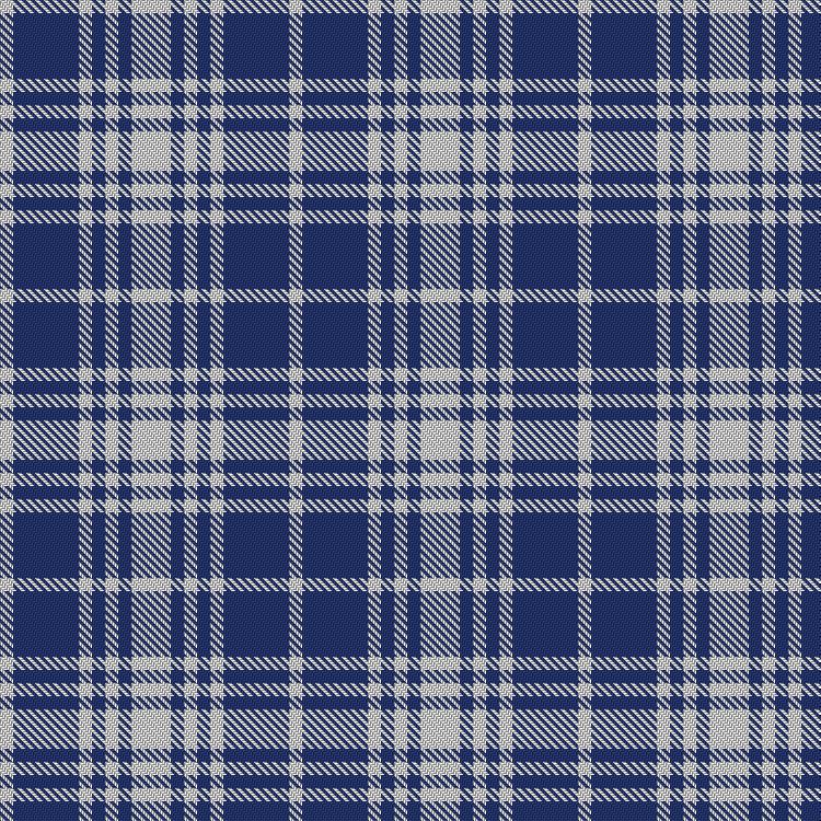 Tartan image: Whisman, Matthew & Family (Personal). Click on this image to see a more detailed version.
