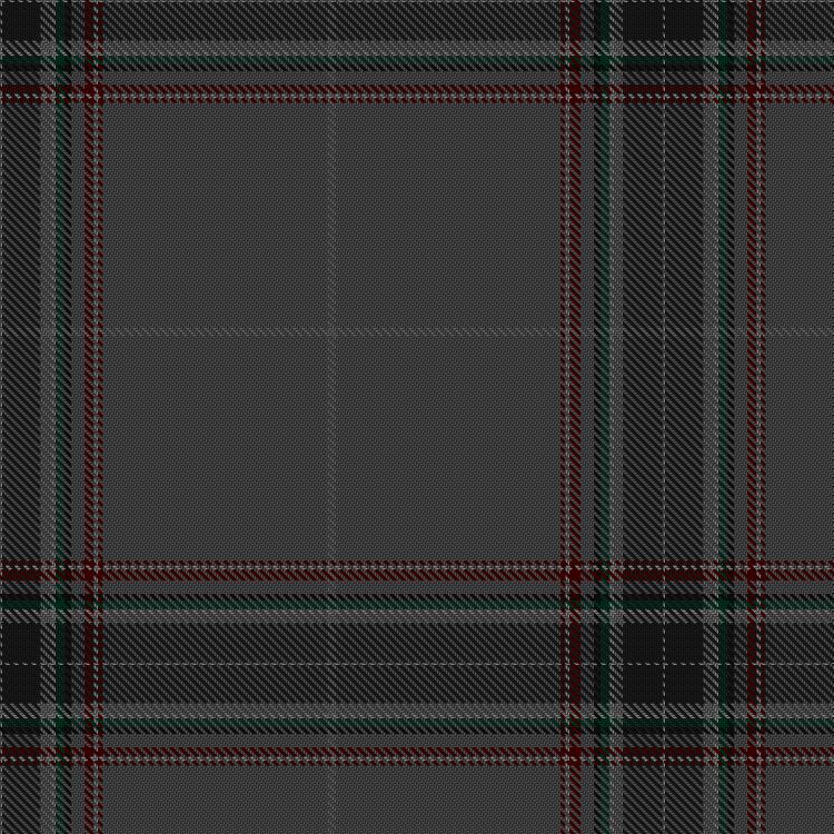 Tartan image: Calvert-Taylor, E & D (Personal). Click on this image to see a more detailed version.